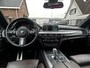 BMW X5 xDrive30d M-Sport High Executive