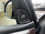 BMW X5 xDrive30d M-Sport High Executive