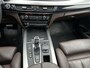 BMW X5 xDrive30d M-Sport High Executive