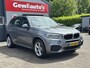BMW X5 xDrive30d M-Sport High Executive