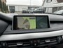 BMW X5 xDrive30d M-Sport High Executive