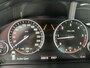 BMW X5 xDrive30d M-Sport High Executive