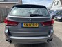 BMW X5 xDrive30d M-Sport High Executive