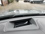 BMW X5 xDrive30d M-Sport High Executive
