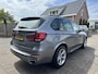 BMW X5 xDrive30d M-Sport High Executive