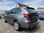 BMW X5 xDrive30d M-Sport High Executive