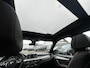 BMW X5 xDrive30d M-Sport High Executive