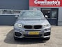 BMW X5 xDrive30d M-Sport High Executive