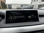 BMW X5 xDrive30d M-Sport High Executive