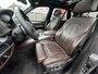 BMW X5 xDrive30d M-Sport High Executive