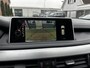 BMW X5 xDrive30d M-Sport High Executive
