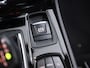BMW 2-Serie Active Tourer 218i Centennial Executive Gratis Afleverpakket! | Voorstoelen verwarmd |