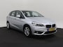BMW 2-Serie Active Tourer 218i Centennial Executive Gratis Afleverpakket! | Voorstoelen verwarmd |