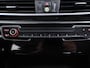 BMW 2-Serie Active Tourer 218i Centennial Executive Gratis Afleverpakket! | Voorstoelen verwarmd |