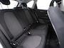 BMW 2-Serie Active Tourer 218i Centennial Executive Gratis Afleverpakket! | Voorstoelen verwarmd |