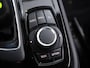 BMW 2-Serie Active Tourer 218i Centennial Executive Gratis Afleverpakket! | Voorstoelen verwarmd |