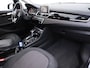 BMW 2-Serie Active Tourer 218i Centennial Executive Gratis Afleverpakket! | Voorstoelen verwarmd |