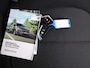 BMW 2-Serie Active Tourer 218i Centennial Executive Gratis Afleverpakket! | Voorstoelen verwarmd |