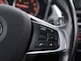 BMW 2-Serie Active Tourer 218i Centennial Executive Gratis Afleverpakket! | Voorstoelen verwarmd |