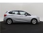 BMW 2-Serie Active Tourer 218i Centennial Executive Gratis Afleverpakket! | Voorstoelen verwarmd |