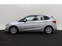 BMW 2-Serie Active Tourer 218i Centennial Executive Gratis Afleverpakket! | Voorstoelen verwarmd |