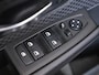 BMW 2-Serie Active Tourer 218i Centennial Executive Gratis Afleverpakket! | Voorstoelen verwarmd |
