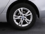 BMW 2-Serie Active Tourer 218i Centennial Executive Gratis Afleverpakket! | Voorstoelen verwarmd |