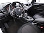 BMW 2-Serie Active Tourer 218i Centennial Executive Gratis Afleverpakket! | Voorstoelen verwarmd |