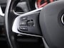 BMW 2-Serie Active Tourer 218i Centennial Executive Gratis Afleverpakket! | Voorstoelen verwarmd |
