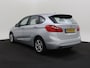 BMW 2-Serie Active Tourer 218i Centennial Executive Gratis Afleverpakket! | Voorstoelen verwarmd |