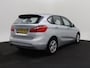 BMW 2-Serie Active Tourer 218i Centennial Executive Gratis Afleverpakket! | Voorstoelen verwarmd |