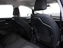 BMW 2-Serie Active Tourer 218i Centennial Executive Gratis Afleverpakket! | Voorstoelen verwarmd |