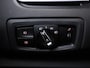 BMW 2-Serie Active Tourer 218i Centennial Executive Gratis Afleverpakket! | Voorstoelen verwarmd |