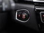 BMW 2-Serie Active Tourer 218i Centennial Executive Gratis Afleverpakket! | Voorstoelen verwarmd |