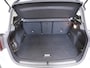 BMW 2-Serie Active Tourer 218i Centennial Executive Gratis Afleverpakket! | Voorstoelen verwarmd |