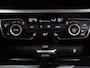 BMW 2-Serie Active Tourer 218i Centennial Executive Gratis Afleverpakket! | Voorstoelen verwarmd |