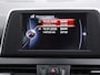BMW 2-Serie Active Tourer 218i Centennial Executive Gratis Afleverpakket! | Voorstoelen verwarmd |