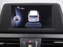 BMW 2-Serie Active Tourer 218i Centennial Executive Gratis Afleverpakket! | Voorstoelen verwarmd |