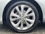 Toyota Auris 1.8 Hybrid Aspiration | Fietsendragerbeugel | Navigatie | 17 inch LM-velgen | Bluetooth |