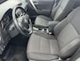 Toyota Auris 1.8 Hybrid Aspiration | Fietsendragerbeugel | Navigatie | 17 inch LM-velgen | Bluetooth |