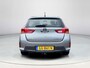 Toyota Auris 1.8 Hybrid Aspiration | Fietsendragerbeugel | Navigatie | 17 inch LM-velgen | Bluetooth |