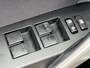 Toyota Auris 1.8 Hybrid Aspiration | Fietsendragerbeugel | Navigatie | 17 inch LM-velgen | Bluetooth |