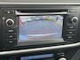 Toyota Auris 1.8 Hybrid Aspiration | Fietsendragerbeugel | Navigatie | 17 inch LM-velgen | Bluetooth |