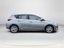 Toyota Auris 1.8 Hybrid Aspiration | Fietsendragerbeugel | Navigatie | 17 inch LM-velgen | Bluetooth |