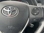 Toyota Auris 1.8 Hybrid Aspiration | Fietsendragerbeugel | Navigatie | 17 inch LM-velgen | Bluetooth |
