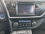 Toyota Auris 1.8 Hybrid Aspiration | Fietsendragerbeugel | Navigatie | 17 inch LM-velgen | Bluetooth |