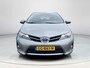Toyota Auris 1.8 Hybrid Aspiration | Fietsendragerbeugel | Navigatie | 17 inch LM-velgen | Bluetooth |