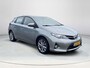 Toyota Auris 1.8 Hybrid Aspiration | Fietsendragerbeugel | Navigatie | 17 inch LM-velgen | Bluetooth |