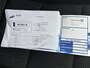 Toyota Auris 1.8 Hybrid Aspiration | Fietsendragerbeugel | Navigatie | 17 inch LM-velgen | Bluetooth |