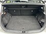Toyota Auris 1.8 Hybrid Aspiration | Fietsendragerbeugel | Navigatie | 17 inch LM-velgen | Bluetooth |